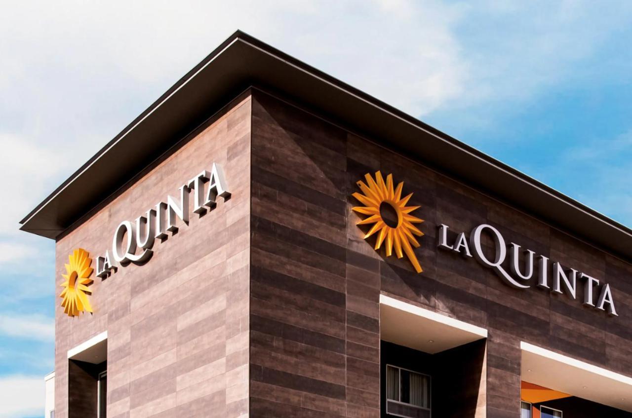 La Quinta & By Wyndham Littleton-red Rocks 2* Littleton