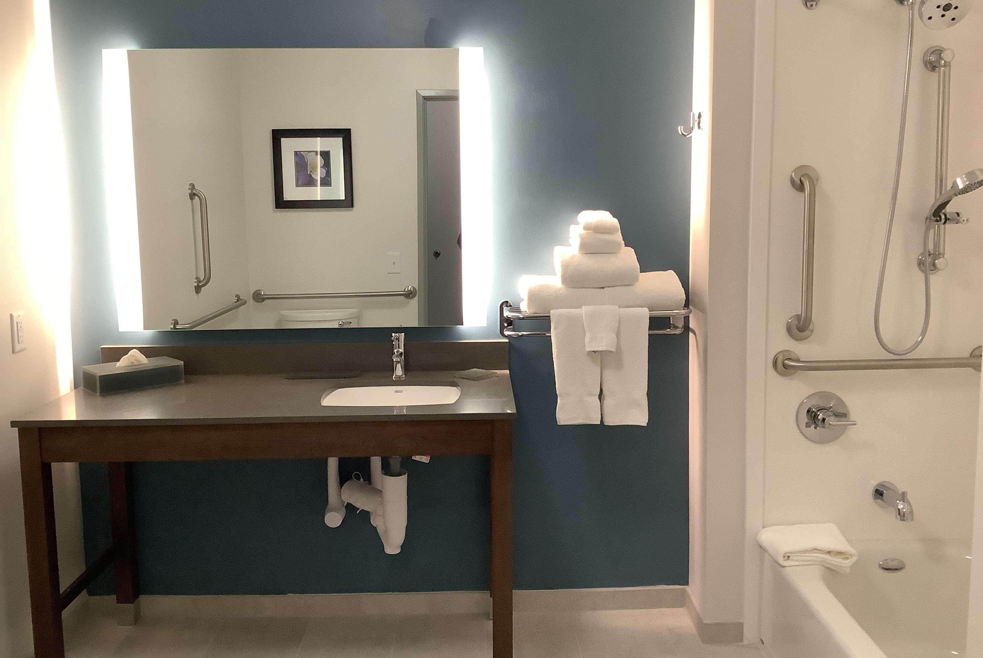 La Quinta & By Wyndham Littleton-red Rocks Hotel Littleton