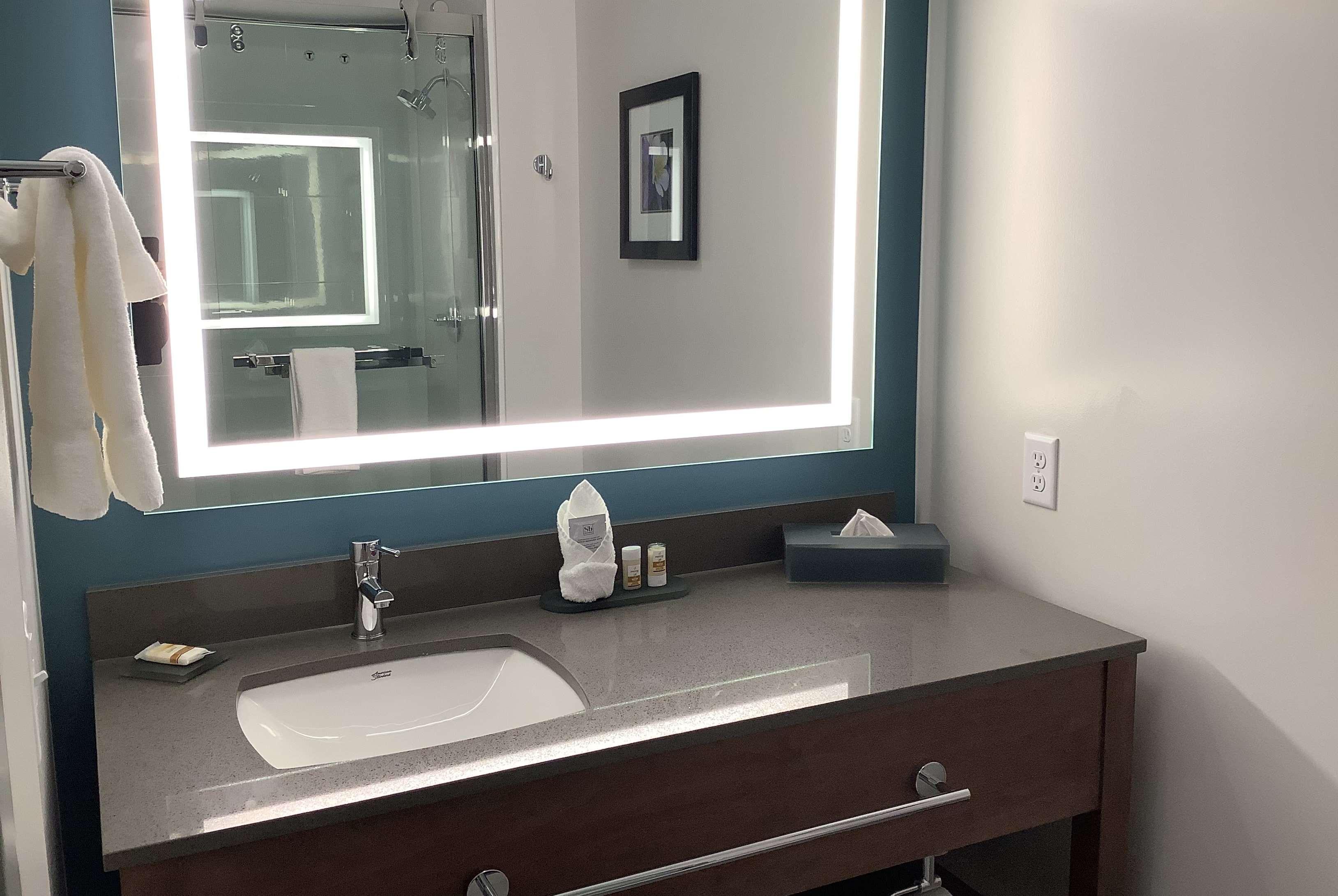 La Quinta & By Wyndham Littleton-red Rocks 2*