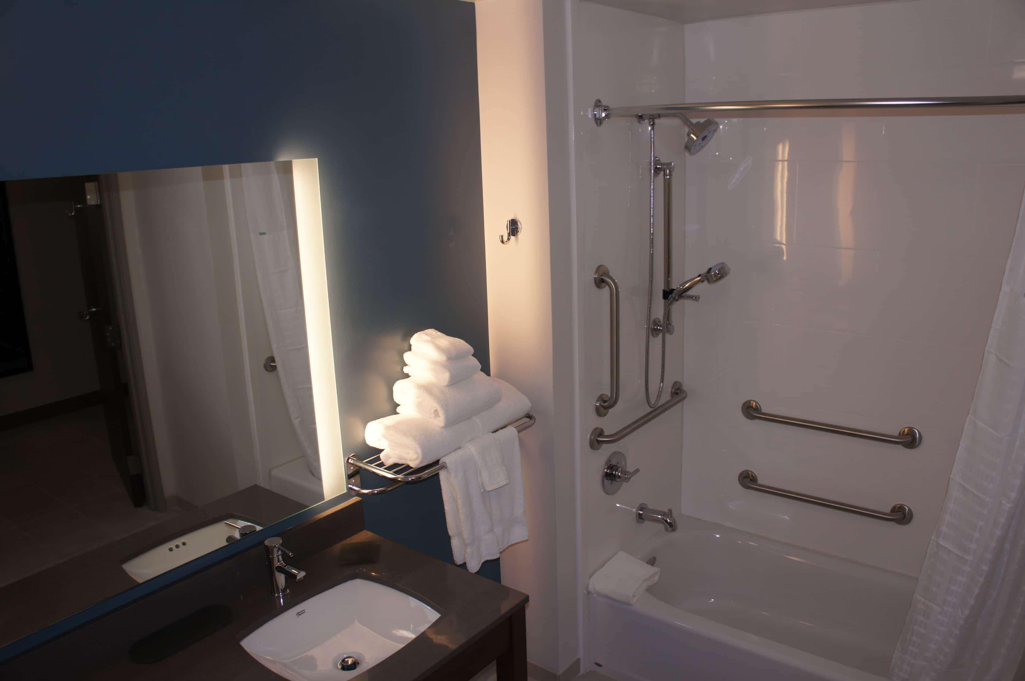 La Quinta & By Wyndham Littleton-red Rocks Hotel